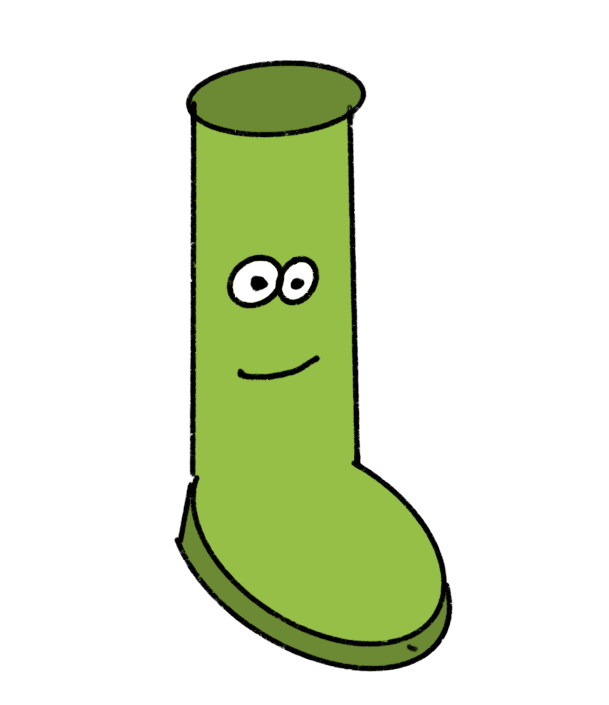 Say hello to Bootsnap